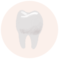 Dental_Email_Icon