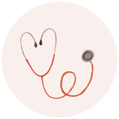 Stethoscope_Email_Icon