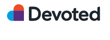 DevotedHealthPlans-CMYK-KO