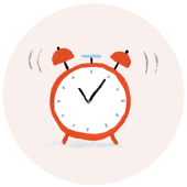 Email_Icon-06