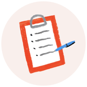 Email_Icon-09