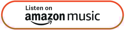 Listen on Amazon button