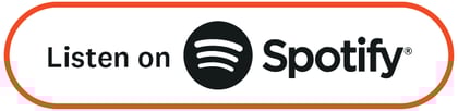 Listen on Spotify button