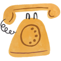 Phone