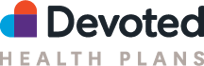 devoted-health-plans-logo