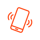 phone